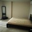 1 Habitación Apartamento en alquiler en Panamá, San Francisco, Ciudad de Panamá, Panamá, Panamá