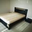 1 Habitación Apartamento en alquiler en Panamá, San Francisco, Ciudad de Panamá, Panamá, Panamá