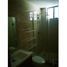 1 Habitación Apartamento en alquiler en Panamá, San Francisco, Ciudad de Panamá, Panamá, Panamá