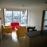 1 Habitación Apartamento en alquiler en Panamá, San Francisco, Ciudad de Panamá, Panamá, Panamá