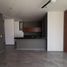 2 Schlafzimmer Wohnung zu vermieten in Merida, Yucatan, Merida, Yucatan