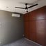 2 Schlafzimmer Wohnung zu vermieten in Merida, Yucatan, Merida, Yucatan