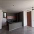 2 Schlafzimmer Wohnung zu vermieten in Merida, Yucatan, Merida, Yucatan
