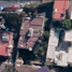 4 Schlafzimmer Haus zu verkaufen in Miguel Hidalgo, Mexico City, Miguel Hidalgo