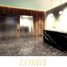 3 Schlafzimmer Wohnung zu verkaufen in Nicolas Romero, Mexico, Nicolas Romero