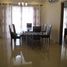 4 Bedroom Condo for sale in Thao Dien, Ho Chi Minh City, Thao Dien