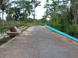  Land for sale in Ngemplak, Sleman, Ngemplak