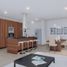 4 Habitación Villa en venta en Huimilpan, Querétaro, Huimilpan