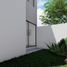 4 Habitación Villa en venta en Huimilpan, Querétaro, Huimilpan