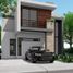 4 Habitación Villa en venta en Huimilpan, Querétaro, Huimilpan
