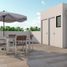 4 Habitación Villa en venta en Huimilpan, Querétaro, Huimilpan