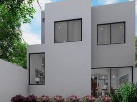 4 Habitación Villa en venta en Huimilpan, Querétaro, Huimilpan