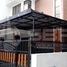 4 Habitación Casa en venta en Gondokusuman, Yogyakarta, Gondokusuman, Yogyakarta, Yogyakarta
