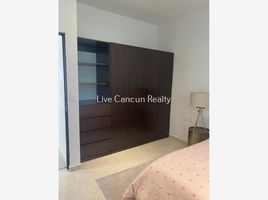 2 Schlafzimmer Villa zu verkaufen in Cancun, Quintana Roo, Cancun