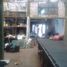 1 Schlafzimmer Haus zu verkaufen in Federal Capital, Buenos Aires, Federal Capital