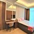 2 Bedroom Condo for rent in Universitas Katolik Indonesia Atma Jaya, Tanah Abang, Setia Budi