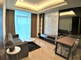 2 Bedroom Condo for rent in Taman Situ Lembang, Menteng, Setia Budi