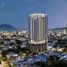 1 chambre Appartement for sale in Monterrey, Nuevo Leon, Monterrey