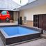7 Habitación Casa en venta en Tenggilis Mejoyo, East Jawa, Tenggilis Mejoyo, Surabaya, East Jawa