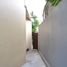 7 Habitación Casa en venta en Tenggilis Mejoyo, East Jawa, Tenggilis Mejoyo, Surabaya, East Jawa