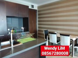  Kondominium for sale in Pacific Place, Tanah Abang, Kebayoran Lama