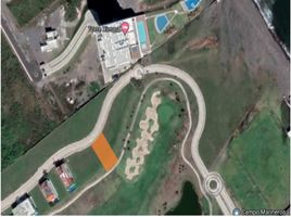  Terreno (Parcela) en venta en Medellin, Veracruz, Medellin, Veracruz
