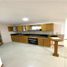 3 Bedroom Apartment for sale in Sabaneta, Antioquia, Sabaneta