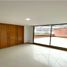 3 Bedroom Apartment for sale in Sabaneta, Antioquia, Sabaneta