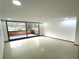 3 Habitación Apartamento en venta en Sabaneta, Antioquia, Sabaneta