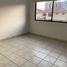 5 Habitación Casa en venta en Ecuador, Samborondon, Samborondón, Guayas, Ecuador