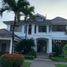 5 Schlafzimmer Villa zu verkaufen in Samborondon, Guayas, Samborondon, Samborondon