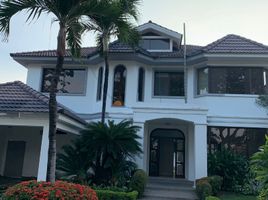 5 Habitación Villa en venta en Guayas, Samborondon, Samborondón, Guayas