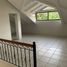 5 Habitación Villa en venta en Samborondón, Guayas, Samborondon, Samborondón