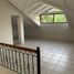 5 Habitación Villa en venta en Samborondón, Guayas, Samborondon, Samborondón