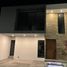 4 Bedroom House for sale in Queretaro, Queretaro, Queretaro, Queretaro