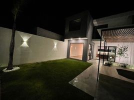 4 Bedroom House for sale in Queretaro, Queretaro, Queretaro, Queretaro