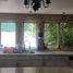 Villa 5 chambre à vendre à Atizapan De Zaragoza, Mexico, Atizapan De Zaragoza