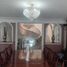 Villa 5 chambre à vendre à Atizapan De Zaragoza, Mexico, Atizapan De Zaragoza