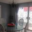 Villa 5 chambre à vendre à Atizapan De Zaragoza, Mexico, Atizapan De Zaragoza