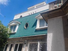 Villa 5 chambre à vendre à Atizapan De Zaragoza, Mexico, Atizapan De Zaragoza