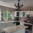 Villa 5 chambre à vendre à Atizapan De Zaragoza, Mexico, Atizapan De Zaragoza