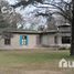 5 Bedroom House for sale in Escobar, Buenos Aires, Escobar