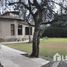 5 Bedroom House for sale in Escobar, Buenos Aires, Escobar