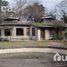 5 Bedroom House for sale in Escobar, Buenos Aires, Escobar