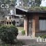 5 Bedroom House for sale in Escobar, Buenos Aires, Escobar