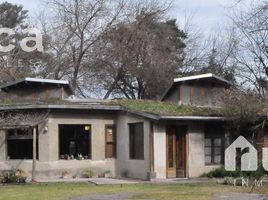 5 Bedroom House for sale in Escobar, Buenos Aires, Escobar