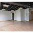 127 m² Office for rent in Naucalpan De Juarez, Mexico, Naucalpan De Juarez
