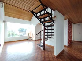 3 Bedroom Apartment for sale in Templo Bogotá Colombia, Bogota, Bogota