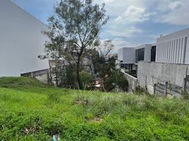  Grundstück zu verkaufen in Naucalpan De Juarez, Mexico, Naucalpan De Juarez
