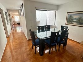 3 Habitación Casa en venta en Envigado, Antioquia, Envigado